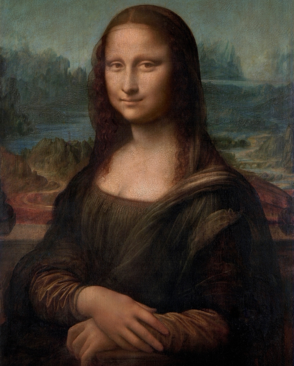 ¿Donde comprar arte? Lienzos famosos arte para regalar ¿Donde comprar la Gioconda? obras maestras de lujo, reproducciones de cuadros famosos Mona Lisa de Leonardo da Vinci, retrato renacentista icónico para decoración artística y colecciones exclusivas